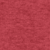 Heather Red
