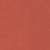 Rust